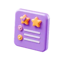 Проверьте подключение в&nbsp;деревня Малькеевка (Республика Мордовия)